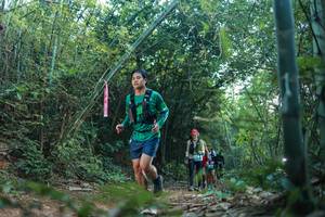 BIB: 
                            <button type="button" onclick="openModal(28025355)" class="btn btn-primary btn-sm float-right btn-popup" data-toggle="modal" data-target=".modal-high-quality">
                        <i class="fas fa-shopping-cart"></i> Add to Cart
                    </button>
                                            <button type="button" onclick="isThisMe(28025355, true)" class="btn btn-success btn-sm float-right btn-popup btn-isme hidden" data-toggle="tooltip" data-placement="bottom" title="นี่คือรูปของคุณใช่ไหม คลิกที่นี่เพื่อเอาเข้าอัลบั้ม">
                        <i class="fas fa-plus"></i> Add to album
                    </button>
                    <button type="button" onclick="isThisMe(28025355, false)" class="btn btn-warning btn-sm float-right btn-popup btn-isnotme hidden">
                        <i class="fas fa-ban"></i> Remove from album
                    </button>